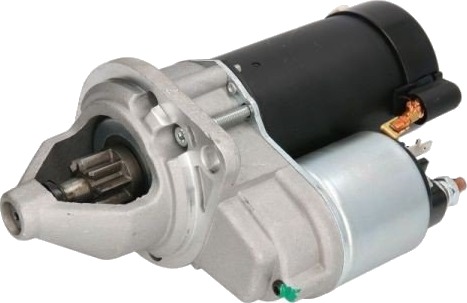 STARDAX STX200773 Starter