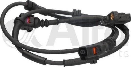 Alfa e Parts AF03264 Sensor ABS