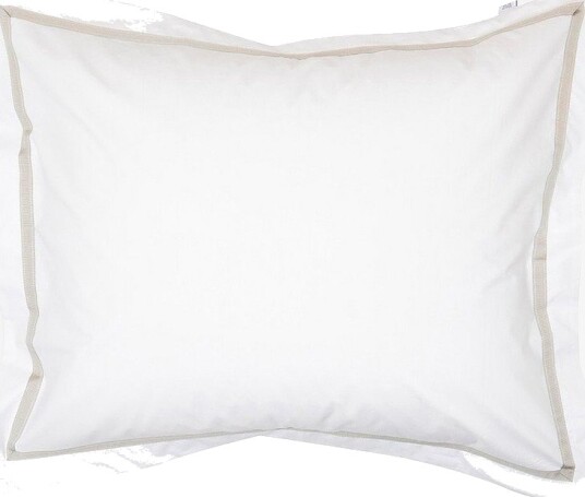 Mille Notti   Singolo Putevar EKO   Beige