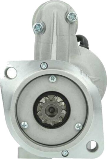 BV PSH 160.503.092.080 Starter