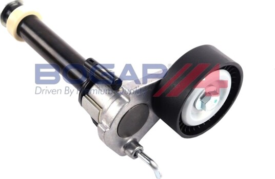 BOGAP A1317128 Remstrammer, vifterem BOGAP A1317128 Remstrammer, vifterem