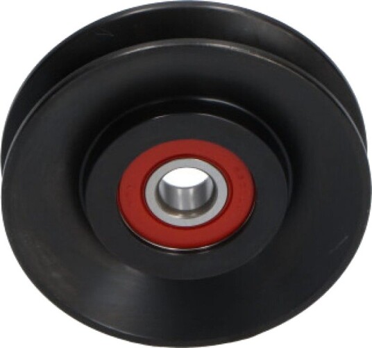 Strammehjul, kilerem KAVO PARTS DTP-5508