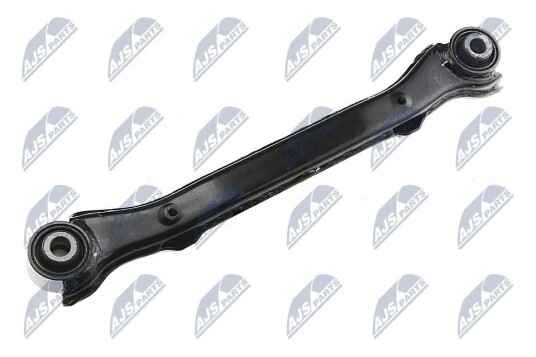 Bærearm, hjuloppheng NTY ZWT-KA-306 Bærearm, hjuloppheng NTY ZWT-KA-306