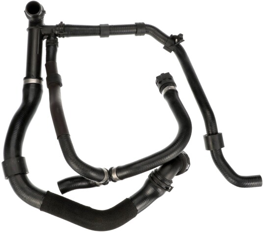 Radiatorslange GATES 05-4861