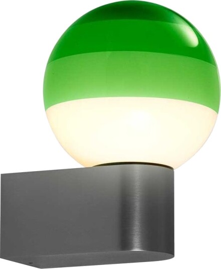 Dipping Light A1 13 Vegglampe  Dimbar LED 2700K