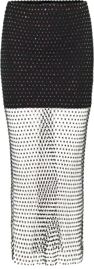 Birgitte Herskind | Maggie Skirt | M/L