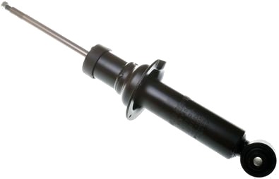 DENCKERMANN DSB145G Støtdemper