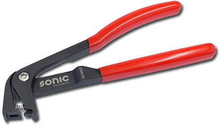 Sonic Hjulvekttang For Klistervekter Tysk Type Sonic Hjulvekttang For Klistervekter Tysk Type