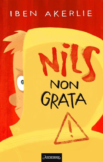 Nils non grata Nils non grata