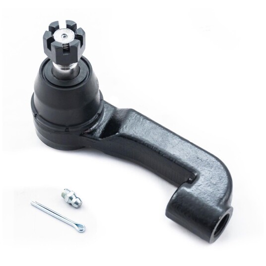 Endeledd MASTER-SPORT 41106B-PCS-MS
