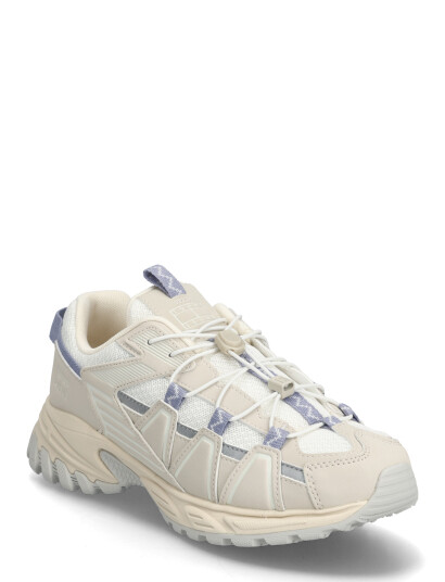 Tommy Hilfiger Tjw Outdoor Runner Beige 36 Tommy Hilfiger Tjw Outdoor Runner Beige 36