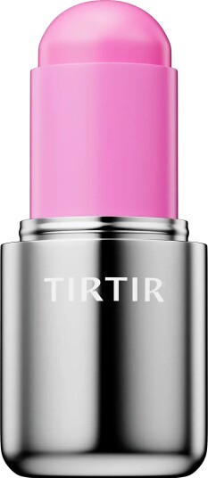 TIRTIR Tirtir Mood Glider Lip & Blush Stick Pink 3.8 G TIRTIR Tirtir Mood Glider Lip & Blush Stick Pink 3.8 G