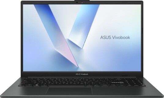 ASUS Vivobook Go 15 L1504FA BQ4967W 15,6" bærbar PC 90NB0ZR2 M071L0