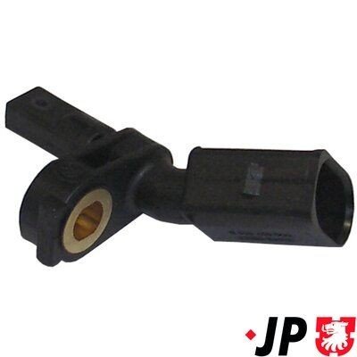 Sensor, ABS JP GROUP 1197101470
