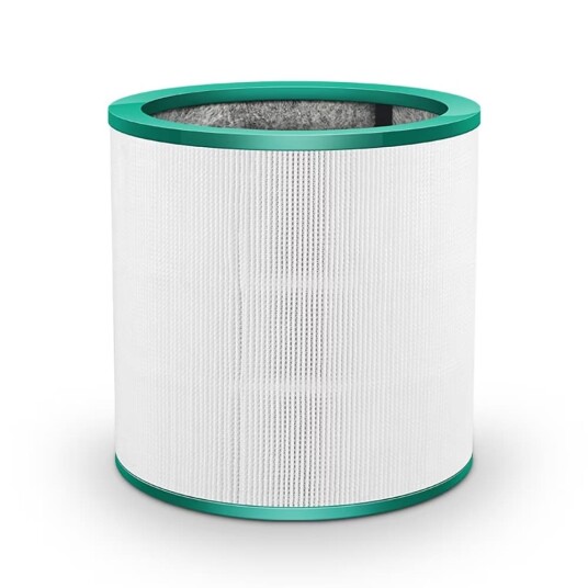HEPA-filter til Dyson TP00/03/02/AM11 Luftrenser