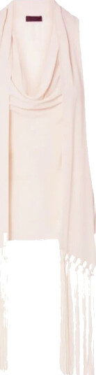 Liu Jo Dame Topper Beige M, Liu Jo Dame Topper Beige M,