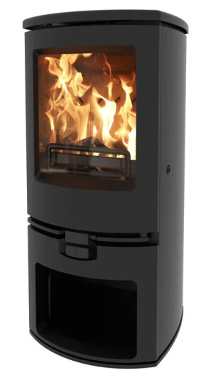Charnwood ARC 5