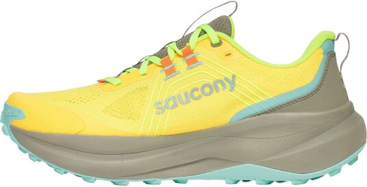 Saucony Xodus Ultra 4 M Vizigold/laurel 10 Saucony Xodus Ultra 4 M Vizigold/laurel 10