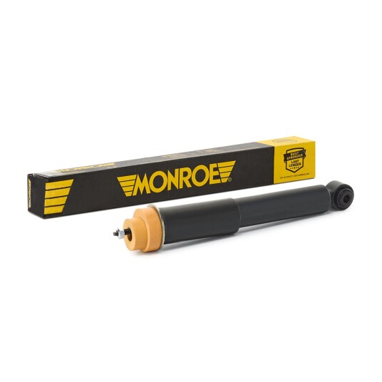 Støtdemper MONROE G55026