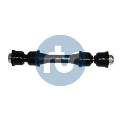 Stabilisator stag RTS 97-90692 Stabilisator stag RTS 97-90692