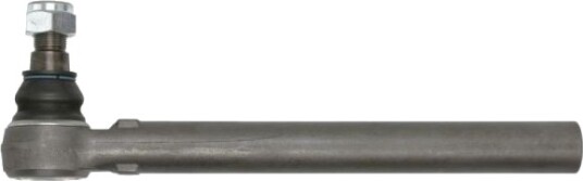 Endeledd REINHOCH RH52-A746 Endeledd REINHOCH RH52-A746