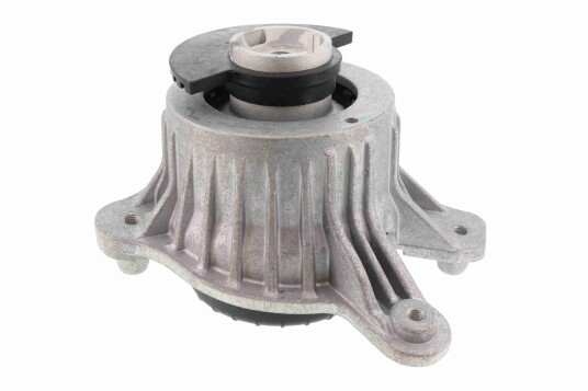 Motorfeste VAICO V30-4016 Motorfeste VAICO V30-4016