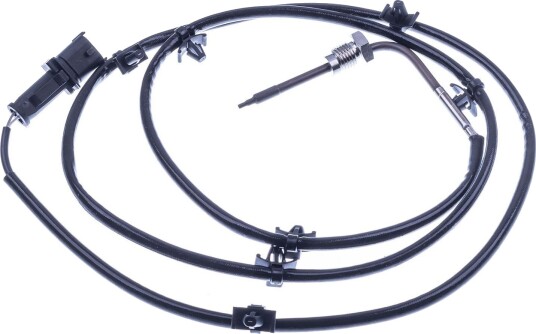 Sensor, eksostemperatur DENCKERMANN ES10002