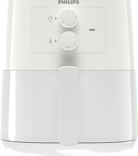 Philips HD9200/10 Airfryer white