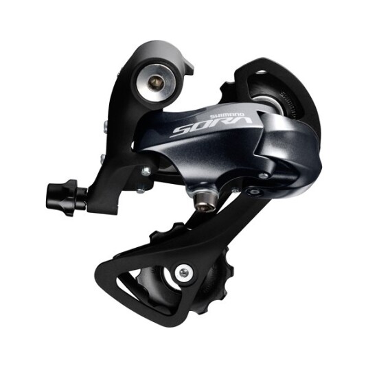 Shimano Sora Rd-R3000 9-Delt Bakgir Shimano Sora Rd-R3000 9-Delt Bakgir