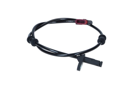 Sensor, ABS KAMOKA 1060741 Sensor, ABS KAMOKA 1060741