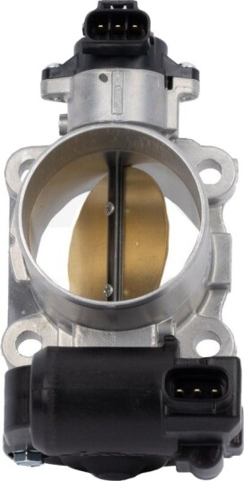 Gasspjeld HITACHI 2508586