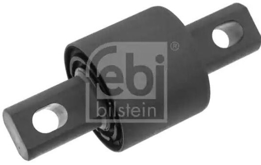 Stabilisator foring FEBI BILSTEIN 100052