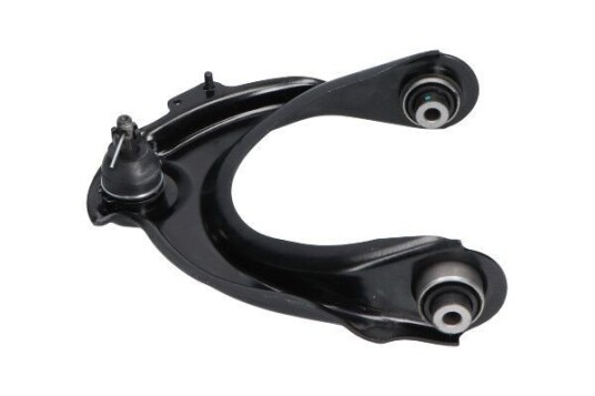 Bærearm KAVO PARTS SCA-2066 Bærearm KAVO PARTS SCA-2066