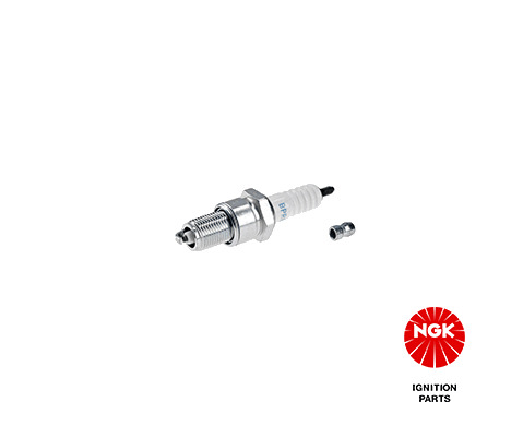 Tennplugg NGK 7422