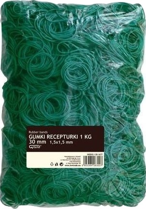 Staples Strikk Til Kontor 75X1,5 Mm 1 Kg Ab8436 Staples Strikk Til Kontor 75X1,5 Mm 1 Kg Ab8436