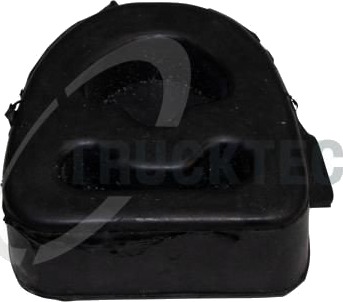 Feste, eksosanlegg TRUCKTEC AUTOMOTIVE 02.39.042