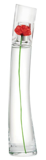 Kenzo Flower EDP 50ml - Floral Parfyme for Dame Kenzo Flower EDP 50ml - Floral Parfyme for Dame