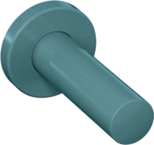 HEWI reservepapirholder HEWI reservepapirholder