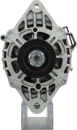 Dynamo BV PSH 155.587.070.000
