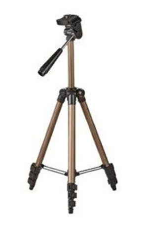 Nedis TPOD2000BZ tripod Nedis TPOD2000BZ tripod