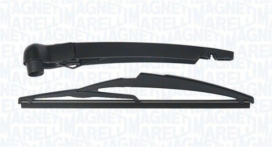 Viskerblad MAGNETI MARELLI 000723180239 Viskerblad MAGNETI MARELLI 000723180239