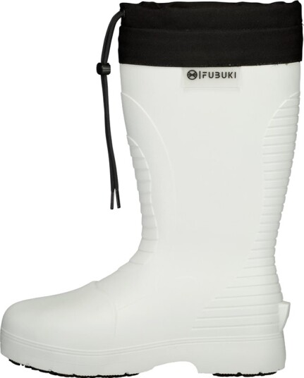 Fubuki Niseko 3.0 White Fubuki Niseko 3.0 White