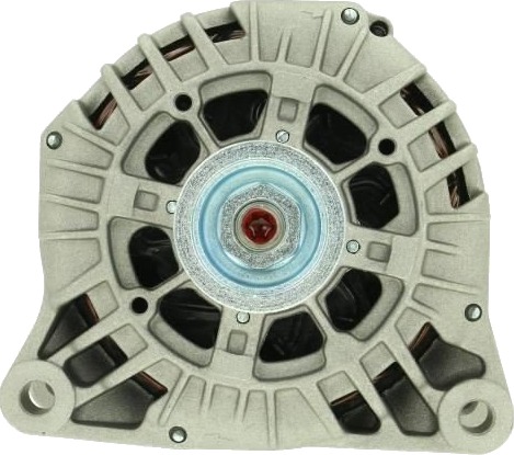 BV PSH 575.582.120.340 Dynamo