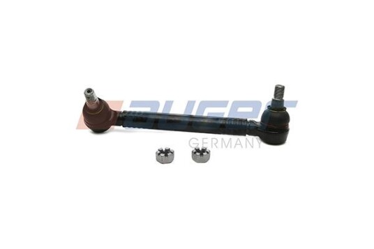 stang, stabilisator AUGER 11428