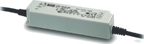 Mean Well Lpf 25D 54 25,38 W Ip67 50000 Timer 35 70 °C 90 ~ 305 V 47 63 Hz Mean Well Lpf 25D 54 25,38 W Ip67 50000 Timer 35 70 °C 90 ~ 305 V 47 63 Hz