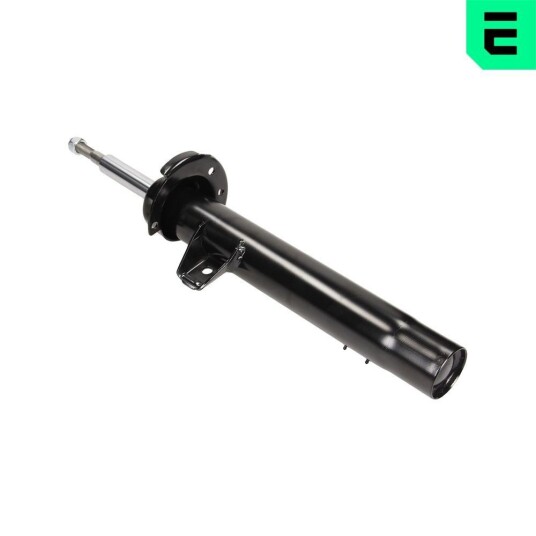 Støtdemper OPTIMAL A-3653GR