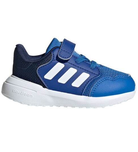 Adidas Tensaur Run 3.0 Sko barn Adidas Tensaur Run 3.0 Sko barn
