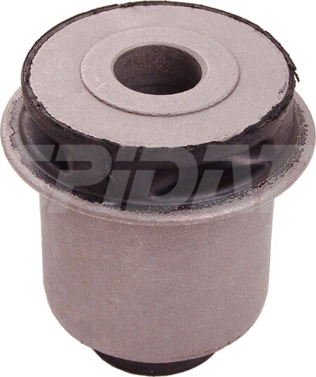 SPIDAN CHASSIS PARTS 411797 Feste styrestag SPIDAN CHASSIS PARTS 411797 Feste styrestag