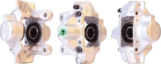 FERODO FCL691346 Bremsecaliper FERODO FCL691346 Bremsecaliper