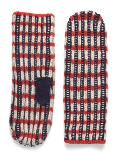 STINE GOYA 2425 Plaited Chunky Rib, Chunky Rib - Navy - ONE SIZE STINE GOYA 2425 Plaited Chunky Rib, Chunky Rib - Navy - ONE SIZE